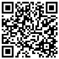 QR Code for litecoin:MWQNeiH5hX9AgP33Y5KuFdFDHTU1sNp22N