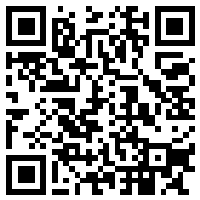 QR Code for litecoin:MWQQ3JZRNfJQ9dazZbZ97MsiiNaESx9eSE
