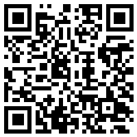 QR Code for litecoin:MWQR2dSQsYXetQFJb7z3KGL3o4fPogtaGe