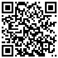 QR Code for litecoin:MWQSQ6thUWJX41471mqB5xtp4nrKyTPfig