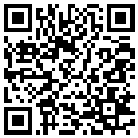QR Code for litecoin:MWQTLyyExU1Cy7vxu5og4aDGirYdSSbLf9