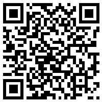 QR Code for litecoin:MWQTR2Vf3UAtRkMJb8wTcW1MBboVTC2opC
