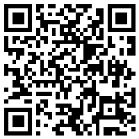 QR Code for litecoin:MWQWCmfpbbfpbbCKPaVUN1Vn6KTrXPgFDC