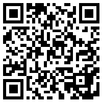 QR Code for litecoin:MWQXmUtzuoJetJS5MK6FPpQP7GJR9xJtMV