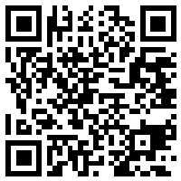 QR Code for litecoin:MWQoJy9gALcDqoncb3Rfa13seJRYLoVFwB