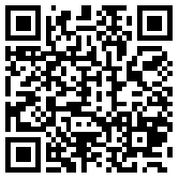 QR Code for litecoin:MWQqqqMasPMKyrJNALSmChWfRavBAe3eb6