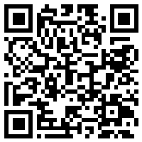 QR Code for litecoin:MWQuSiD88HheiwhBYMRiZyBJGbbRJbmMBb