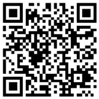QR Code for litecoin:MWR4J6wtVBnRFhWDYFHoBBAiznv3EGZBqX