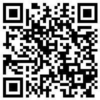 QR Code for litecoin:MWR4SouXCWfT2b7ejVXT6fuFdFAYM7Yty7