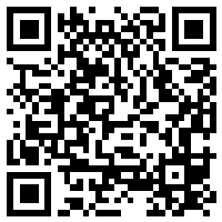 QR Code for litecoin:MWR8J8KBkyakzyRewf4dzFWbPJvoguUvyF