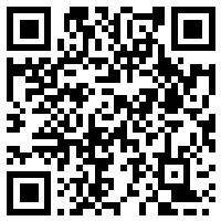 QR Code for litecoin:MWRA4ahigDECkYhPUEEqbugQ6PEccB6Gw7