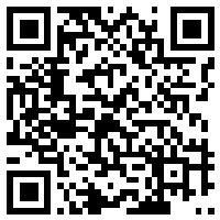 QR Code for litecoin:MWRAg6DBn1DhVEqdGhbDBaMuKnmMT1ffoF