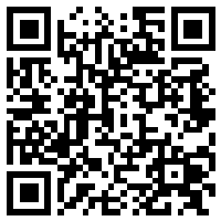 QR Code for litecoin:MWRC7Ad7xhK1RfNFz7Tv7LhtUXeLDFhUh2