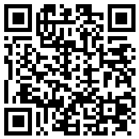 QR Code for litecoin:MWRCBrLLu6WWmT221cAE9febE8emrbMEsx