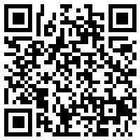 QR Code for litecoin:MWRCEtiRycxxZJGe4frbQwe9b2p1KXk5SS