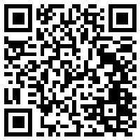 QR Code for litecoin:MWRFdkQuUyxwmtoZ86aWbUiELtWNfd6Lc2