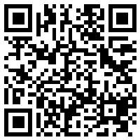 QR Code for litecoin:MWRHqLdN116GSVja5iFptF9CirUcHYqUbP