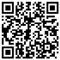 QR Code for litecoin:MWRLVWbVU2h55MWJrtUQRriXHRaaRSNfRT