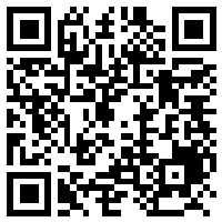 QR Code for litecoin:MWRMHNQFghMWDoPosbVdcTgFyWSjwGwcwH