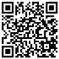 QR Code for litecoin:MWRNA7BbMKZdkCmXV1gfcGXvLECYQauwK3