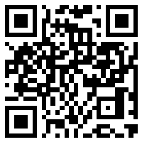 QR Code for litecoin:MWRPPVB5MXGGcsUgNdW7uYUJLxwsdBTFfj