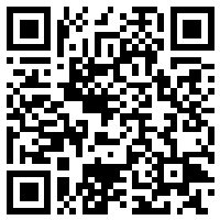 QR Code for litecoin:MWRPyw6iU2yFX6mNEBZHe3JB6raMSAkucD