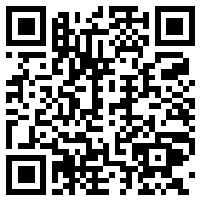 QR Code for litecoin:MWRRY4Lp6dpNmAEwrLTSmpgaRiiFGdAYLb