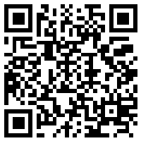 QR Code for litecoin:MWRSypZyUnX8RFhdo6FFtG8qKBdo3e4QqM