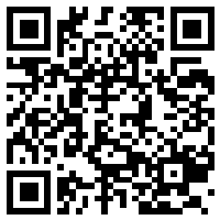 QR Code for litecoin:MWRT9gZSCyoWvgKHAFdHBAzoHK9kFi27FE