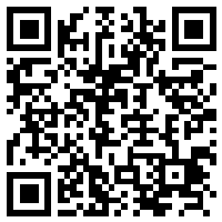 QR Code for litecoin:MWRYDp3e7fszTJMFh45fUTB83iterCgtSM