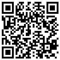 QR Code for litecoin:MWRcRG8erfgVvaPdQ9XRAapDSyyaAE8FYF