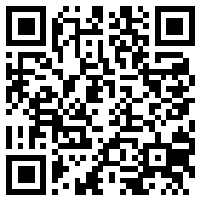 QR Code for litecoin:MWRffxcmsK1kQXT1Vj2wHMxYQae5GC6Tui