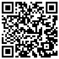 QR Code for litecoin:MWRmFooKufGL51NJFp3rrjY9PdebhDABww