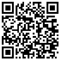 QR Code for litecoin:MWRmXAXAV8T8kRTrgB7Ff121MTtviW6bLF