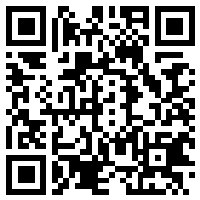 QR Code for litecoin:MWRr9UMrHpFYGd6wtqKgLsGbMhU6mpzGpg