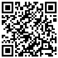 QR Code for litecoin:MWRuNH5xp4z8pZisLLASvRdRG2H9QbGQeA