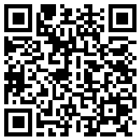 QR Code for litecoin:MWRvAmgaXmWNXpCPLVDU34id3VaKKfGS1k