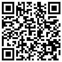 QR Code for litecoin:MWRvDFZgrMUMUS8gisSnVj2XCe1ZDc52kv