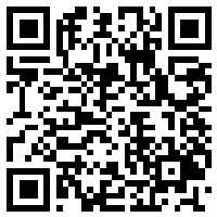 QR Code for litecoin:MWRxoW4RYkMPfW7S3fee3AgKqdpCyYZ4vr