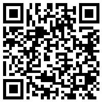 QR Code for litecoin:MWS2Ecdkw6mth2CrkH2wF6YNuVsUnPdxTx