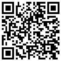 QR Code for litecoin:MWS35CibKegsFtFFDDaRRLH6Y55VeCSDhg