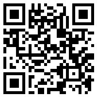 QR Code for litecoin:MWS3R7VRLFZgjThAX3aRTdFVzUk1bsoyd2