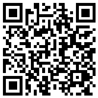 QR Code for litecoin:MWS5EeFDb9QvLP6aP9JY8Texig1W8MV27b