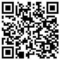 QR Code for litecoin:MWS5QGC9bHxATSGsKwoWNvo5R6yBb7RvKF