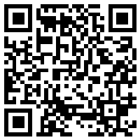 QR Code for litecoin:MWS7LXkDJ1sKKbigRqZKM27FsJsC71WFvV
