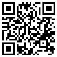 QR Code for litecoin:MWS8TzEL6iviPfXwZKbteH4cTP2ZDRDXSX