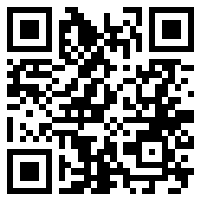 QR Code for litecoin:MWS8XnnL4sSAmdrDpFAhDGFiBCpMBU9YFT