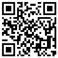 QR Code for litecoin:MWS94YY9CFSKSTyomcDYzLyD7WDyyowJLb