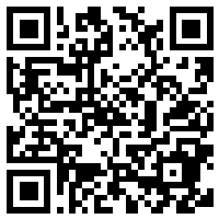 QR Code for litecoin:MWS9stdEsGZFoVMeMDrTdZPjVeB4uki9K6