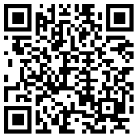 QR Code for litecoin:MWSAV4aYvvy7Gy9UtEMLDQH1CTFg4TJudY